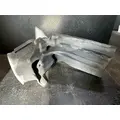 FREIGHTLINER Cascadia 125 Inner Fender thumbnail 1