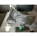 FREIGHTLINER Cascadia 125 Inner Fender thumbnail 2