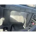 FREIGHTLINER Cascadia 125 Instrument Cluster Bezel thumbnail 1