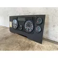 FREIGHTLINER Cascadia 125 Instrument Cluster thumbnail 1