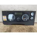 FREIGHTLINER Cascadia 125 Instrument Cluster thumbnail 2