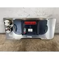 FREIGHTLINER Cascadia 125 Instrument Cluster thumbnail 6