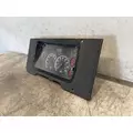 FREIGHTLINER Cascadia 125 Instrument Cluster thumbnail 1