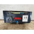 FREIGHTLINER Cascadia 125 Instrument Cluster thumbnail 5