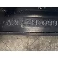 FREIGHTLINER Cascadia 125 Instrument Cluster thumbnail 7