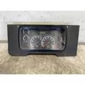 FREIGHTLINER Cascadia 125 Instrument Cluster thumbnail 2