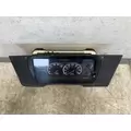 FREIGHTLINER Cascadia 125 Instrument Cluster thumbnail 5