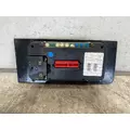 FREIGHTLINER Cascadia 125 Instrument Cluster thumbnail 6