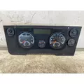 FREIGHTLINER Cascadia 125 Instrument Cluster thumbnail 2