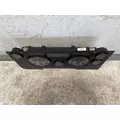 FREIGHTLINER Cascadia 125 Instrument Cluster thumbnail 5
