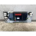 FREIGHTLINER Cascadia 125 Instrument Cluster thumbnail 6