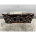 FREIGHTLINER Cascadia 125 Instrument Cluster thumbnail 5