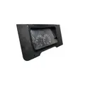 FREIGHTLINER Cascadia 125 Instrument Cluster thumbnail 1