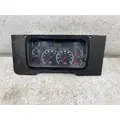 FREIGHTLINER Cascadia 125 Instrument Cluster thumbnail 2