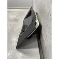 FREIGHTLINER Cascadia 125 Instrument Cluster thumbnail 3