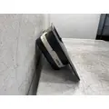 FREIGHTLINER Cascadia 125 Instrument Cluster thumbnail 4
