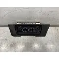 FREIGHTLINER Cascadia 125 Instrument Cluster thumbnail 5