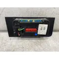 FREIGHTLINER Cascadia 125 Instrument Cluster thumbnail 6