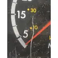 FREIGHTLINER Cascadia 125 Instrument Cluster thumbnail 7