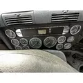 FREIGHTLINER Cascadia 125 Instrument Cluster thumbnail 1