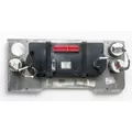 FREIGHTLINER Cascadia 125 Instrument Cluster thumbnail 3