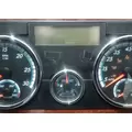 FREIGHTLINER Cascadia 125 Instrument Cluster thumbnail 5