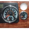 FREIGHTLINER Cascadia 125 Instrument Cluster thumbnail 6