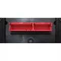 FREIGHTLINER Cascadia 125 Instrument Cluster thumbnail 7