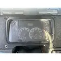 FREIGHTLINER Cascadia 125 Instrument Cluster thumbnail 1