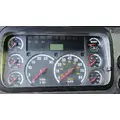 FREIGHTLINER Cascadia 125 Instrument Cluster thumbnail 1