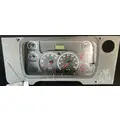 FREIGHTLINER Cascadia 125 Instrument Cluster thumbnail 1