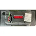 FREIGHTLINER Cascadia 125 Instrument Cluster thumbnail 2