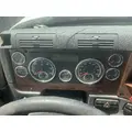 FREIGHTLINER Cascadia 125 Instrument Cluster thumbnail 1