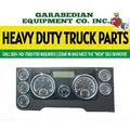 FREIGHTLINER Cascadia 125 Instrument Cluster thumbnail 1