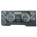 FREIGHTLINER Cascadia 125 Instrument Cluster thumbnail 2