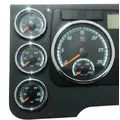 FREIGHTLINER Cascadia 125 Instrument Cluster thumbnail 4