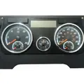 FREIGHTLINER Cascadia 125 Instrument Cluster thumbnail 5