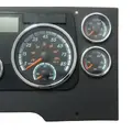 FREIGHTLINER Cascadia 125 Instrument Cluster thumbnail 6