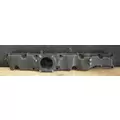 FREIGHTLINER Cascadia 125 Intake Manifold thumbnail 2