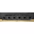 FREIGHTLINER Cascadia 125 Intake Manifold thumbnail 3