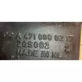 FREIGHTLINER Cascadia 125 Intake Manifold thumbnail 4
