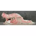 FREIGHTLINER Cascadia 125 Intake Manifold thumbnail 2