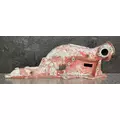 FREIGHTLINER Cascadia 125 Intake Manifold thumbnail 3