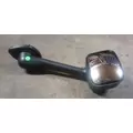 FREIGHTLINER Cascadia 125 Interior Mirror thumbnail 1