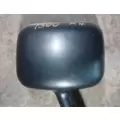 FREIGHTLINER Cascadia 125 Interior Mirror thumbnail 3
