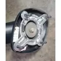 FREIGHTLINER Cascadia 125 Interior Mirror thumbnail 4