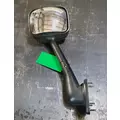 FREIGHTLINER Cascadia 125 Interior Mirror thumbnail 2