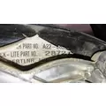 FREIGHTLINER Cascadia 125 Interior Mirror thumbnail 3