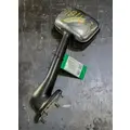 FREIGHTLINER Cascadia 125 Interior Mirror thumbnail 1