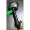 FREIGHTLINER Cascadia 125 Interior Mirror thumbnail 1